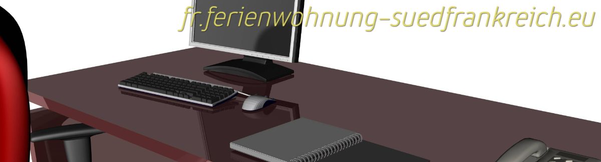 fr.ferienwohnung-suedfrankreich.eu